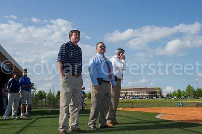 Softball Seniors 006